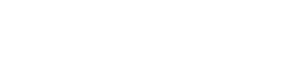 SERVICIOS CONSTRUCTORA-02